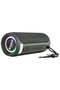 BOXA BLUETOOTH CU USB/MSD 20W - 2