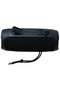 BOXA BLUETOOTH CU USB/MSD 20W - 5