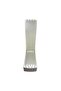 Adel magazine holder white