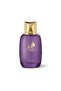 عطر هيبا 100 مل ماء عطر - للنساء