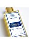 Signature Collection Majestic Aura Eau De Parfum 80 ml for Unisex - 3