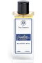 Signature Collection Majestic Aura Eau De Parfum 80 ml for Unisex