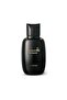 عطر وقار 100 مل او دى بارفان - للرجال