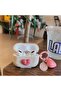 AirPods Pro 3. Nesil (2025) Premium Case with Compatible Design, 1St Quality (Latest Release) - 4