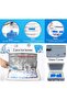 25L Home Air Cooler - 5