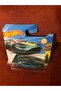 Hotwheels 2026 Series 2024 Aston Martin Vantage Gt3 - 2