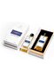 Signature Collection Majestic Aura Eau De Parfum 80 ml for Unisex - 4