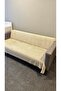Koza Series Non-Slip Sole Wellsoft Sofa Cover (175X215 cm) - 5