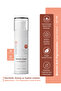 7 Active Leveling and Brightening Blemish Cream with Niacinamide for Skin Blemishes 50 ml