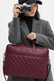 MacBook Neo Air Pro 15” & 16” Inch Laptop Briefcase - 5