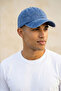 Men's Unisex Vintage Canvas Baseball Cap - Adjustable Cotton Vintage Caps