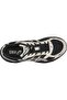 GEL-1130 sport shoes - 1203A609-001 - 2