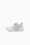 Karon boy's Lightweight Sneakers sports shoes 26y 346.146 pe white - 2