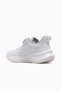 Karon boy's Lightweight Sneakers sports shoes 26y 346.146 pe white - 3