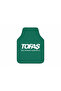 Araba Paspas - 3