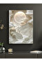 Decorative Landscape Canvas Painting Home Office Kitchen Decoration Canvas Wall Painting - 2