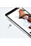 - Touch Pen for iPad with Wireless Charging - White - 2