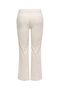 Hose ONLSTELLA Flared Hose - 3