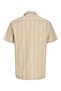 Hemd Regular Fit Hemd - 3