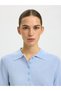 Pullover 100% Merinowolle - 5