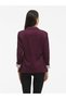 Blazer VISAGA Jersey - 4