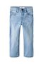 Τζιν Slim Fit - 2