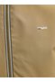 Jacke Jacke - 5