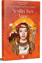 Children's Classics Set (15 Books) - 2