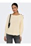 Strickpullover ONLHILDE Strickpullover - 6