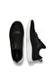 Sneaker Sneaker - 5