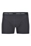Trunks 3er-pack Trunks - 5