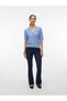 Strickjacke VMNEWLEX Strickjacke