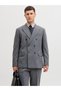 Blazer JPRHARRY Regular Fit