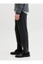 Pantaloni Regular Fit - 7