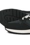 Sneaker Sneaker - 6