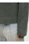 Strickpullover Strickpullover - 6