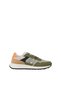 Sneaker Sneaker - 3