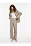 Blazer VISIFFE Einreihiger - 5