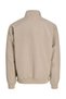 Jacke Jacke - 3