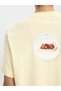 Tričko Regular Fit - 5