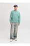 Sweatshirt Sweatshirt - 5