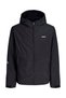 Jacke Jacke - 2