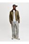 Jacke Jacke - 4