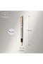 مجموعة هدايا حضرية - قلم حبر جاف وقلم حبر سائل - 4