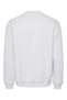 Sweatshirt ONSLUCAS Sweatshirt - 3
