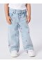 Hose ROSE Jeans - 7
