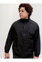 Blousonjacke Plus Size Blousonjacke - 7