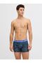 Trunks, pachet de 3