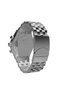 Ceas Swatch, Boxengasse Again YVS423GC - 7