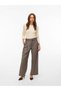 Strickpullover VMCARE Strickpullover